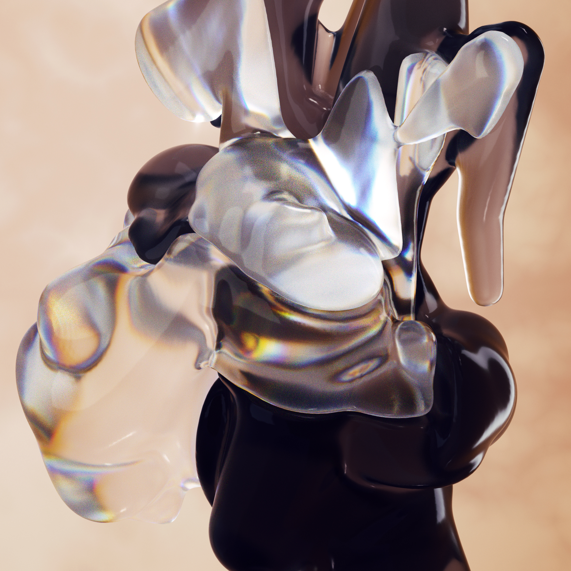 bubbles-018